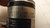 LOT OF 4 DYNAMICS RESEARCH 17550-1 ENCODER  T34284