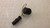 DYNAMICS RESEARCH 17550-2 ENCODER T34285