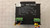 TELE RNG 120-23 POWER SUPPLY T34297