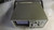 HP HEWLETT PACKARD 54620C 16 CHANNEL LOGIC ANALYZER