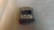 HP HEWLETT PACKARD 8764B COAXIAL SWITCH T33972