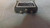 HP HEWLETT PACKARD 8764B COAXIAL SWITCH T33972
