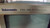 TEKTRONIX TDS380 TWO CHANNEL DIGITAL REAL TIME OSCILLOSCOPE T33979
