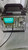 HP HEWLETT PACKARD 1715A OSCILLOSCOPE W/ TIME INTERVAL MULTIMETER T33982