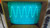 HP HEWLETT PACKARD 1715A OSCILLOSCOPE W/ TIME INTERVAL MULTIMETER T33982