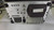 HP HEWLETT PACKARD 1715A OSCILLOSCOPE W/ TIME INTERVAL MULTIMETER T33982