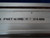 EATON HYDRO LINE 70310-099 HYDRAULIC CYLINDER T9813