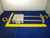 PHD RGA SGDM36X12 1/2-SLD&CYL PNEUMATIC SLIDE T9814