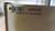 HP HEWLETT PACKARD 62024E POWER SUPPLY T34240