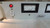 ACOPIAN V12PT33AFH REGULATED POWER SUPPLY T34241