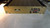 ACOPIAN V12PT33AFH REGULATED POWER SUPPLY T34241