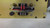 ACOPIAN V12PT33AFH REGULATED POWER SUPPLY T34241