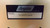 ACOPIAN V12PT33AFH REGULATED POWER SUPPLY T34241