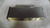 TEKTRONIX 11A34 FOUR CHANNEL AMPLIFIER T34242