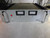 ACOPIAN V24PT30AFH POWER SUPPLY T34250