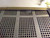 ACOPIAN V24PT30AFH POWER SUPPLY T34250