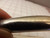 LOT OF 2 SARGENT  MUSICIAN WIRE PULL PIANO GUITAR CUTTERS T34259