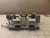 AMP 41585407 ROT DISP HD AXIAL INSERTER ASSEMBLY T34277
