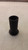 LOT OF 37 ESC MS3420-16 CIRCULAR RUBBER CABLE BUSHING T34330