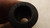 LOT OF 37 ESC MS3420-16 CIRCULAR RUBBER CABLE BUSHING T34330