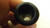 LOT OF 54 LEICK MS-3420-10 CIRCULAR RUBBER CABLE BUSHING T34331