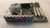 IBM 06P2525 MOTHER BOARD T34338