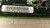 IBM 06P2525 MOTHER BOARD T34338