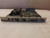 HP HEWLETT PACKARD 12H0853-01/01 633855 MOTHER BOARD T34371