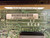 HP HEWLETT PACKARD 12H0853-01/01 633855 MOTHER BOARD T34371