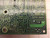 HP HEWLETT PACKARD 12H0853-01/01 633855 MOTHER BOARD T34371