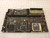 DELL 72681 73067C507A WASQ03 MOTHER BOARD T34372