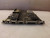 DELL 72681 73067C507A WASQ03 MOTHER BOARD T34372
