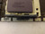 DELL 72681 73067C507A WASQ03 MOTHER BOARD T34372