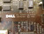 DELL 72681 73067C507A WASQ03 MOTHER BOARD T34372