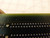 DELL 72681 73067C507A WASQ03 MOTHER BOARD T34372