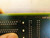 DELL 72681 73067C507A WASQ03 MOTHER BOARD T34372
