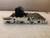 88878 00088864 GX B-V0 MOTHER BOARD T34382