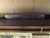88878 00088864 GX B-V0 MOTHER BOARD T34382
