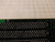 88878 00088864 GX B-V0 MOTHER BOARD T34382