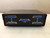 KRISTA RADIO STOCK 23-610 SWITCH DATA TRANSFER T34407