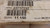 LOT OF 11150  23717110 M4X12MM PHILLIP INDENTED HEX WASHER HEAD SCREWS T32553