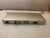 RTS SYSTEMS FR9528 MASTER CONTROL T34446