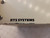 RTS SYSTEMS FR9528 MASTER CONTROL T34446