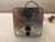 BUHLER 61.025.111-7.17.8 MOTOR T34455