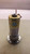 SKINNER ELECTRIC 2V1414 VALVE T34460