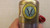 SKINNER ELECTRIC 2V1414 VALVE T34460