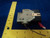 4 JOHNSON CONTROLS PENN P20 PSI VALVES T9859