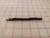 CALMARK  CARD-LOK RETAINER T34525