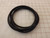 LOT OF 6 AIRCO 2130-0433 RUBBER O-RING T34528