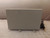 TEAC HD-B1GNL HARD DISK UNIT  T34566